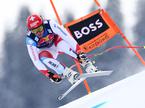 Beat Feuz