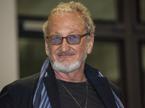 Robert Englund