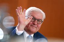 Frank-Walter Steinmeier