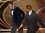 Will Smith Chris Rock Jada