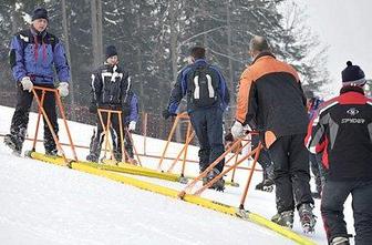 Narava tokrat vendarle naklonjena Mariborčanom