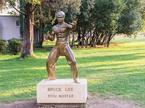 Bruce Lee Mostar