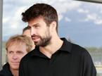 Pique