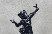 Banksy