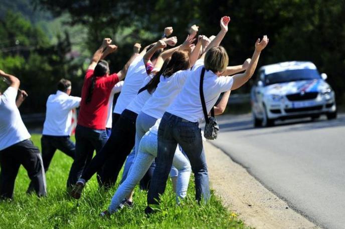 Reli Velenje | Foto Gregor Pavšič