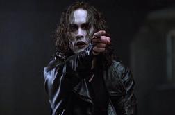 Vran (The Crow)