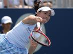 Nao Hibino