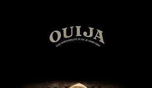 Ouija