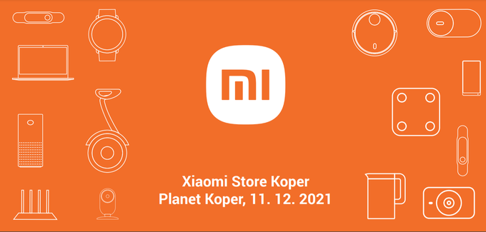 Xiaomi | Foto: 