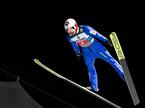 Kamil Stoch