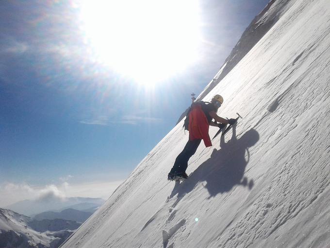 Preživetje v divjini | Foto: 