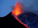 Etna