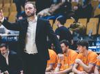 Helios Suns : Cedevita Olimpija, pokal Spar