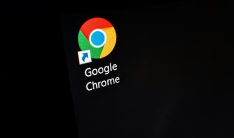 Takoj posodobite Chrome, odkrili so hudo ranljivost