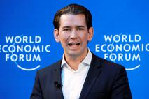 Sebastian Kurz