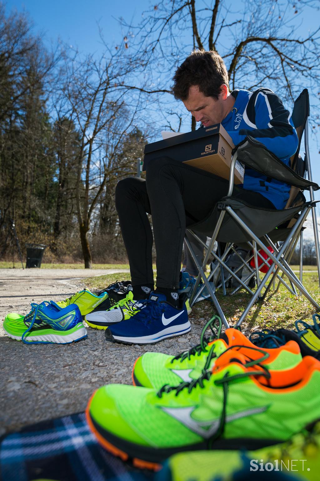 nevtralni intersport tekaški coparti martin metelko