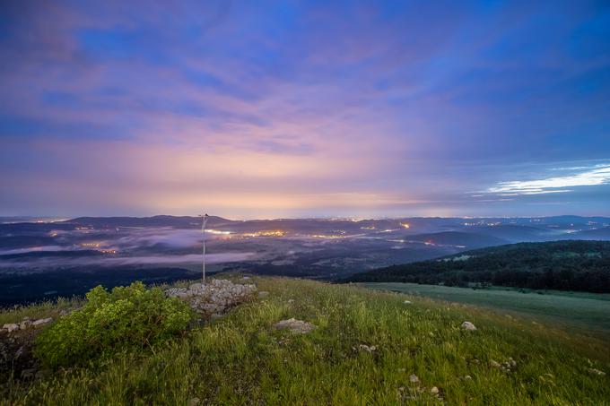 Vremščica
 | Foto: 