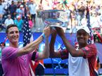 Rajeev Ram Joe Salisbury