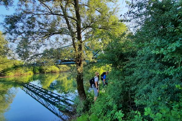 Ko ti grom in strele prekrižajo načrte, da ne postaviš pike na i #video