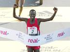 Paul Tergat