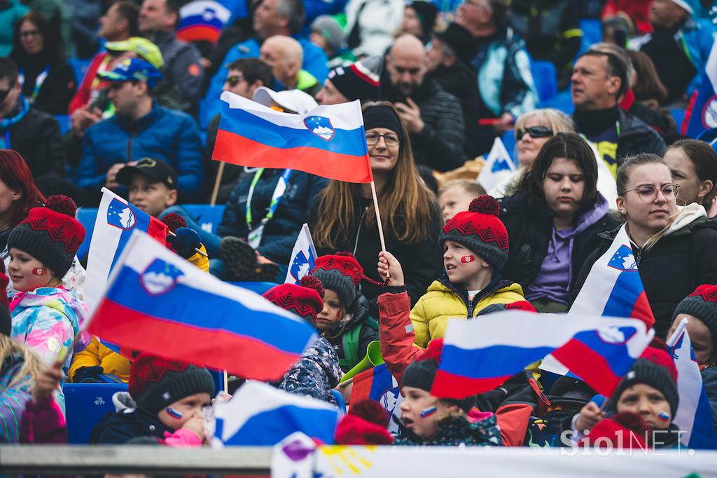 Planica, kvalifikacije, Otroci Triglava