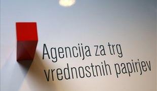 Skupščina Petrola v senci nove odprte fronte ATVP