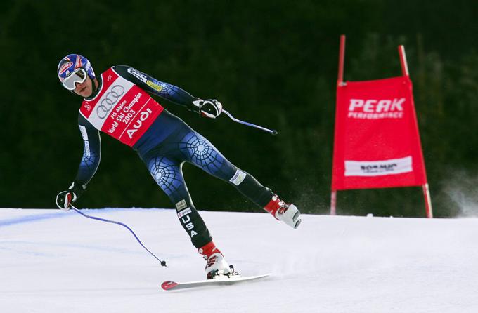 Italijanski navijači so bili navdušeni nad njegovimi "vragolijami", nekateri pa niso bili najbolj zadovoljni. | Foto: Guliverimage/Getty Images