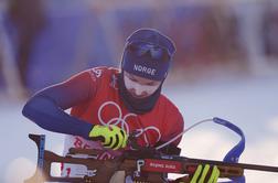 Kako je slovenska fizioterapevtka postala junakinja na Norveškem