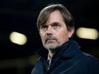 Phillipe Cocu