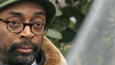 Spike Lee je posnel film o Mariah Carey