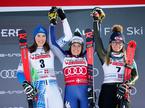 Sestriere vlhova brignone shiffrin