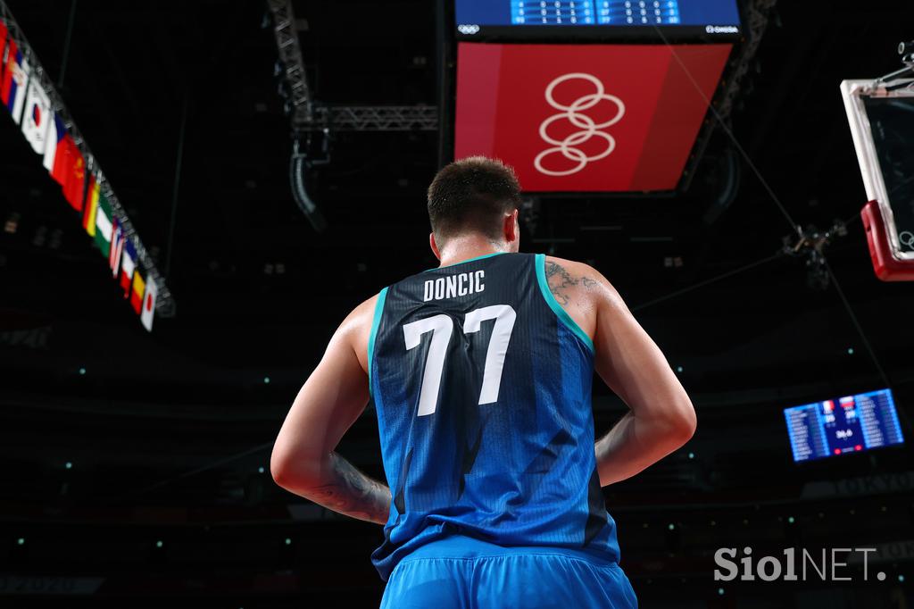 Luka Dončić