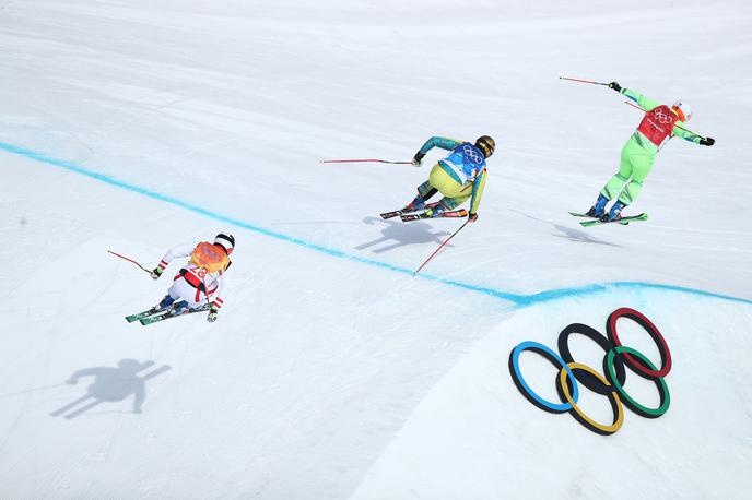 Filip Flisar | Foto Guliver/Getty Images