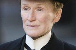 Albert Nobbs