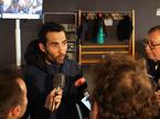 Martin Fourcade