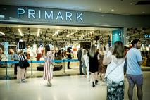 Primark