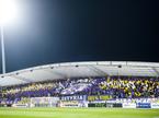 Viole Maribor Sevilla 2014