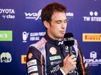 Thierry Neuville