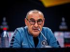 Maurizio Sarri