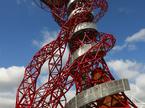 ArcelorMittal Orbit