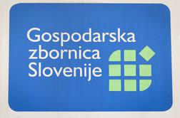 Primorsko gospodarstvo si želi boljšo prometno infrastrukturo