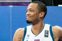 Anthony Randolph