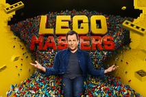 LEGO masters