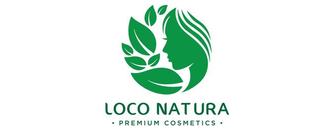 Loco Natura | Foto: 