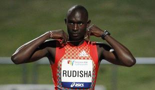 Rudisha bi zlato tudi v štafeti