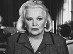 Gena Rowlands