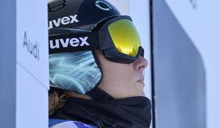 Nova priložnost za Ilko Štuhec in tudi Lindsey Vonn