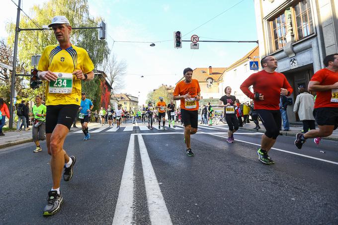 Dogajanje bomo v neposrednem prenosu spremljali tudi na Siol.net in Planet TV.  | Foto: Sportida