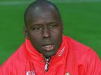 Ali Dia