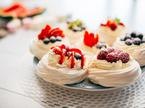 AGRAGOLD Pavlova